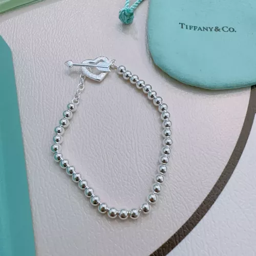 Replica Tiffany Bracelets #1301130 $34.00 USD for Wholesale