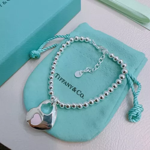 Replica Tiffany Bracelets #1301132 $38.00 USD for Wholesale