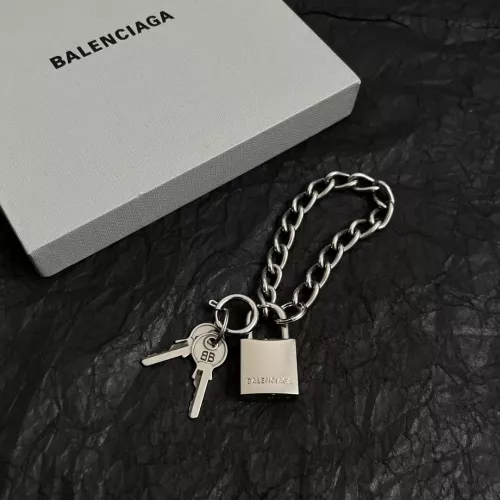 Replica Balenciaga Bracelets #1301138 $42.00 USD for Wholesale