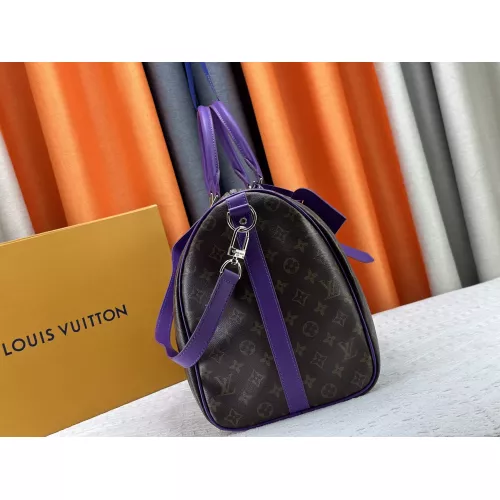 Replica Louis Vuitton Travel Bags #1301146 $98.00 USD for Wholesale