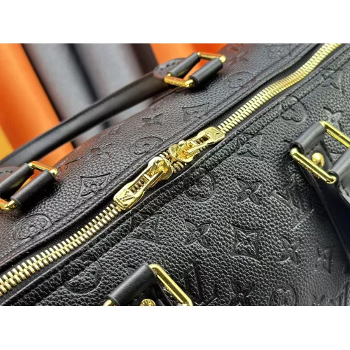 Replica Louis Vuitton Travel Bags #1301147 $100.00 USD for Wholesale