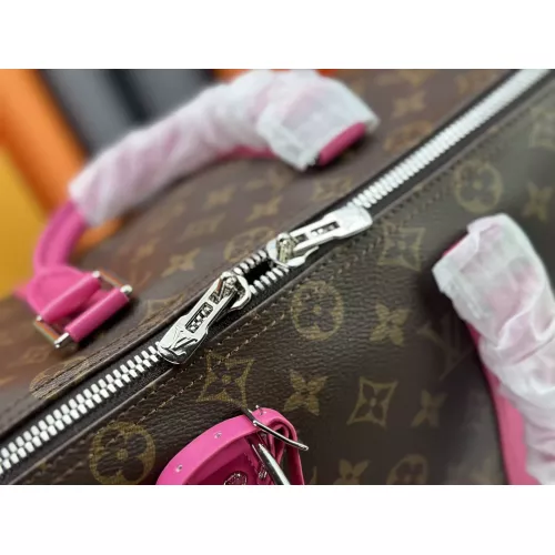 Replica Louis Vuitton Travel Bags #1301150 $102.00 USD for Wholesale