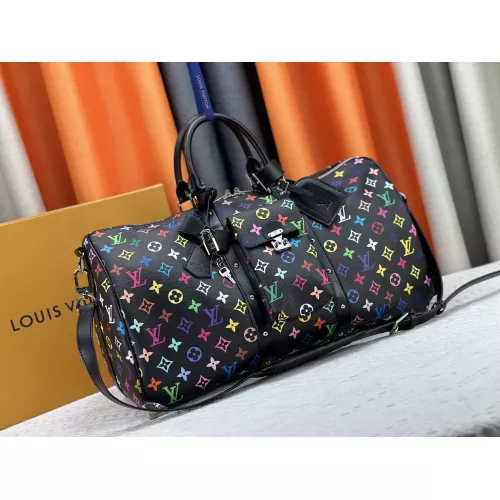 Replica Louis Vuitton Travel Bags #1301154 $118.00 USD for Wholesale