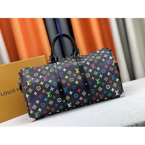 Replica Louis Vuitton Travel Bags #1301154 $118.00 USD for Wholesale