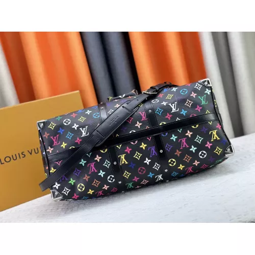 Replica Louis Vuitton Travel Bags #1301154 $118.00 USD for Wholesale