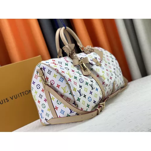 Replica Louis Vuitton Travel Bags #1301155 $118.00 USD for Wholesale