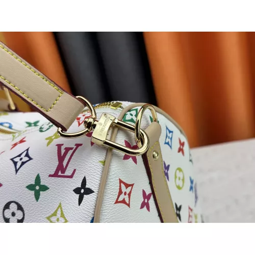 Replica Louis Vuitton Travel Bags #1301155 $118.00 USD for Wholesale