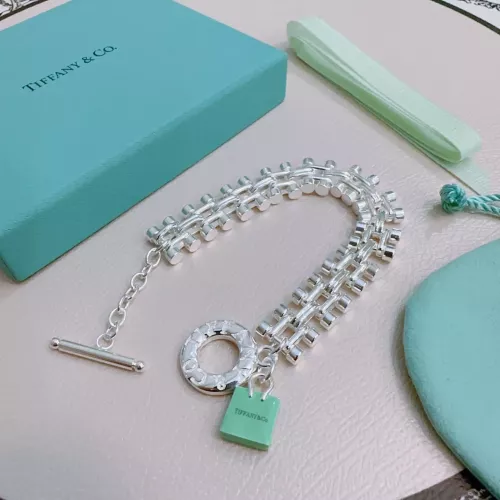 Replica Tiffany Bracelets #1301170 $56.00 USD for Wholesale