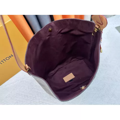 Replica Louis Vuitton AAA Quality Shoulder Bags For Women #1301256 $68.00 USD for Wholesale