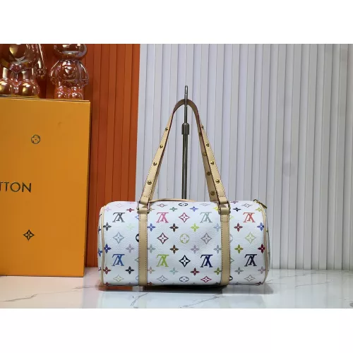 Replica Louis Vuitton AAA Quality Shoulder Bags For Women #1301259 $72.00 USD for Wholesale