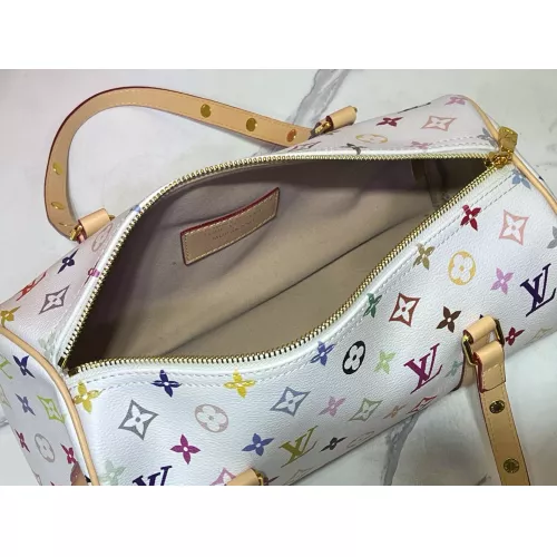 Replica Louis Vuitton AAA Quality Shoulder Bags For Women #1301259 $72.00 USD for Wholesale