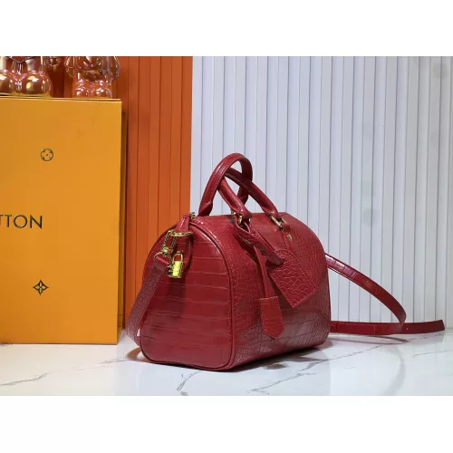 Replica Louis Vuitton AAA Quality Handbags For Women #1301266 $72.00 USD for Wholesale