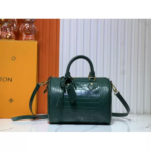 Louis Vuitton AAA Quality Handbags For Women #1301268 $72.00 USD, Wholesale Replica Louis Vuitton AAA Quality Handbags