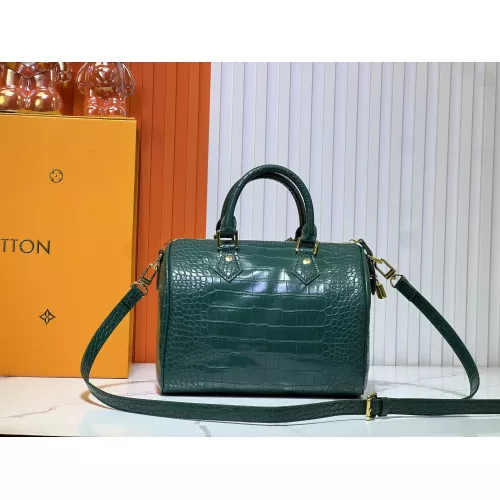 Replica Louis Vuitton AAA Quality Handbags For Women #1301268 $72.00 USD for Wholesale