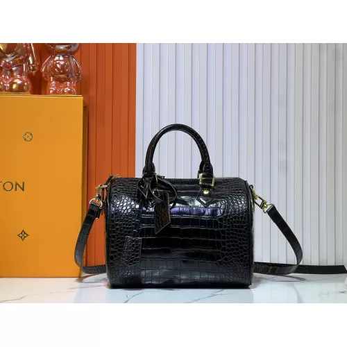 Louis Vuitton AAA Quality Handbags For Women #1301269 $72.00 USD, Wholesale Replica Louis Vuitton AAA Quality Handbags