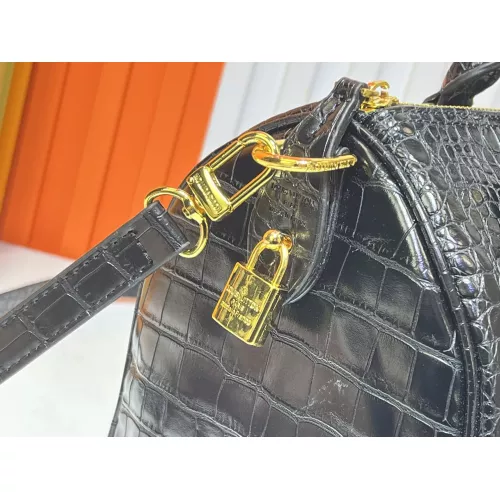 Replica Louis Vuitton AAA Quality Handbags For Women #1301269 $72.00 USD for Wholesale