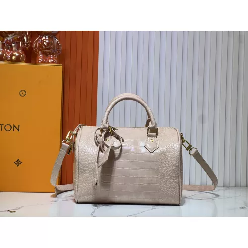 Louis Vuitton AAA Quality Handbags For Women #1301270 $72.00 USD, Wholesale Replica Louis Vuitton AAA Quality Handbags