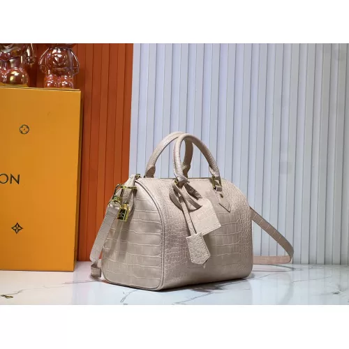 Replica Louis Vuitton AAA Quality Handbags For Women #1301270 $72.00 USD for Wholesale