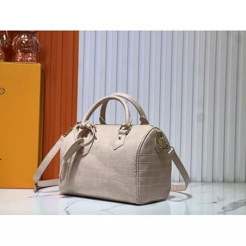 Replica Louis Vuitton AAA Quality Handbags For Women #1301270 $72.00 USD for Wholesale