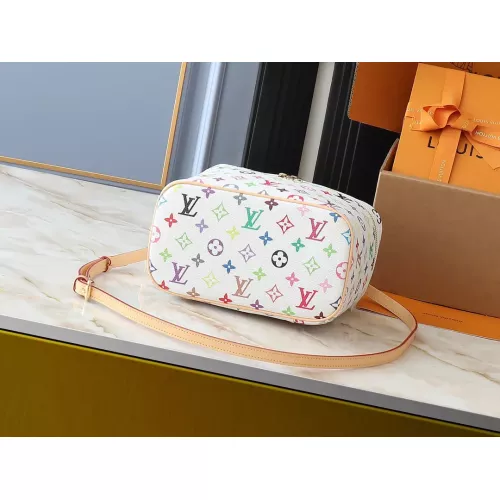 Replica Louis Vuitton AAA Quality Handbags For Women #1301278 $72.00 USD for Wholesale