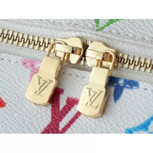 Replica Louis Vuitton AAA Quality Handbags For Women #1301278 $72.00 USD for Wholesale