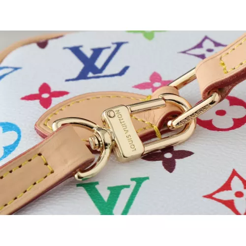 Replica Louis Vuitton AAA Quality Handbags For Women #1301278 $72.00 USD for Wholesale