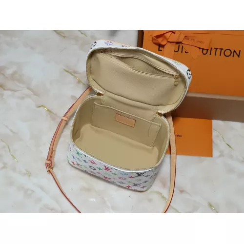 Replica Louis Vuitton AAA Quality Handbags For Women #1301278 $72.00 USD for Wholesale