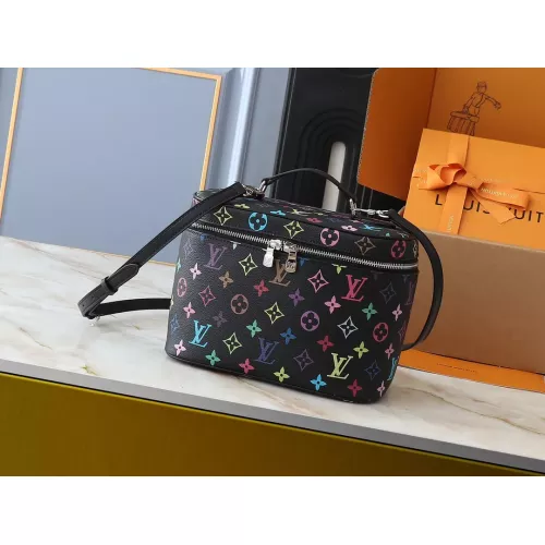 Louis Vuitton AAA Quality Handbags For Women #1301280 $72.00 USD, Wholesale Replica Louis Vuitton AAA Quality Handbags
