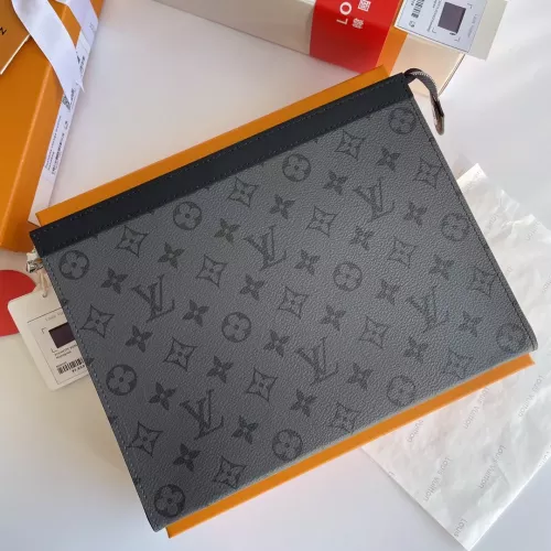 Louis Vuitton AAA Quality Wallets #1301311 $80.00 USD, Wholesale Replica Louis Vuitton AAA+ Quality Wallets