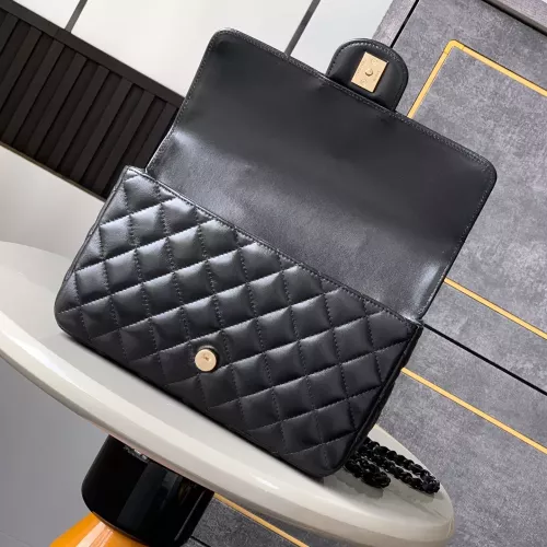 Replica Chanel AAA Quality Messenger Bags For Women #1301338 $247.93 USD for Wholesale