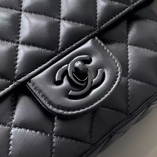 Replica Chanel AAA Quality Messenger Bags For Women #1301338 $247.93 USD for Wholesale