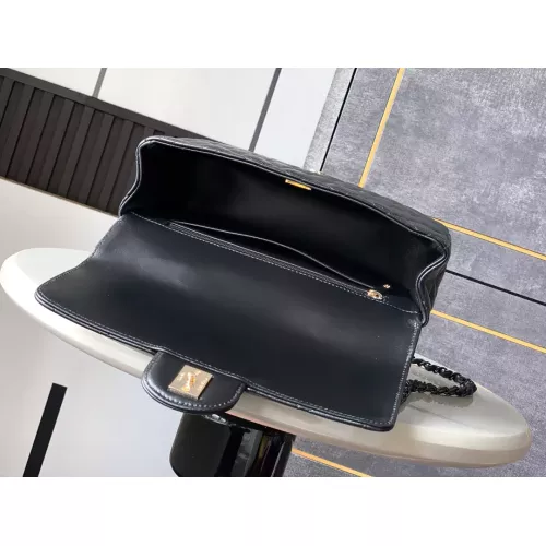 Replica Chanel AAA Quality Messenger Bags For Women #1301338 $247.93 USD for Wholesale