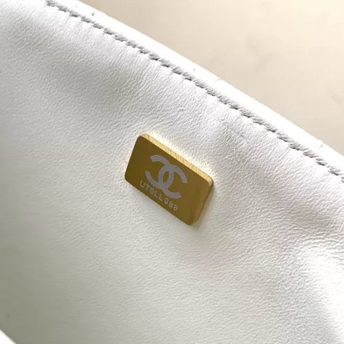 Replica Chanel AAA Quality Messenger Bags For Women #1301341 $247.93 USD for Wholesale