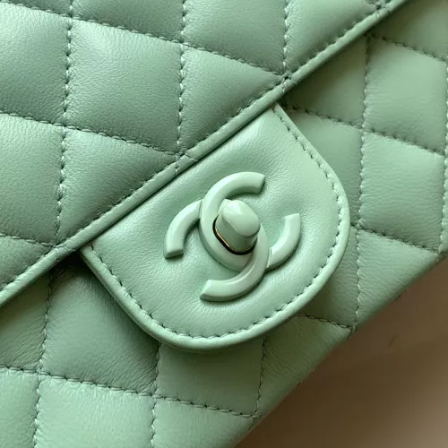 Replica Chanel AAA Quality Messenger Bags For Women #1301345 $247.93 USD for Wholesale