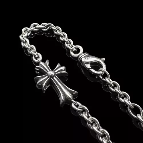 Replica Chrome Hearts Bracelets #1301348 $36.00 USD for Wholesale