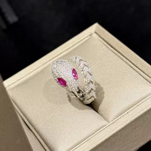 Apm Monaco Rings #1301357 $56.00 USD, Wholesale Replica Apm Monaco Rings