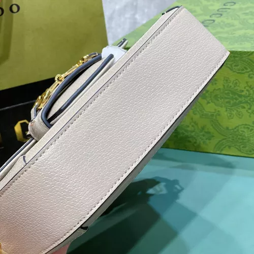 Replica Gucci AAA Quality Messenger Bags For Women #1301359 $80.00 USD for Wholesale