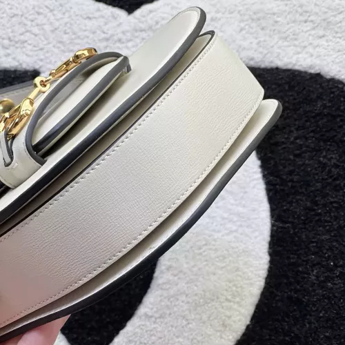 Replica Gucci AAA Quality Messenger Bags For Women #1301387 $76.00 USD for Wholesale