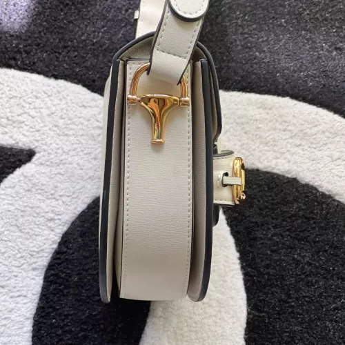 Replica Gucci AAA Quality Messenger Bags For Women #1301387 $76.00 USD for Wholesale