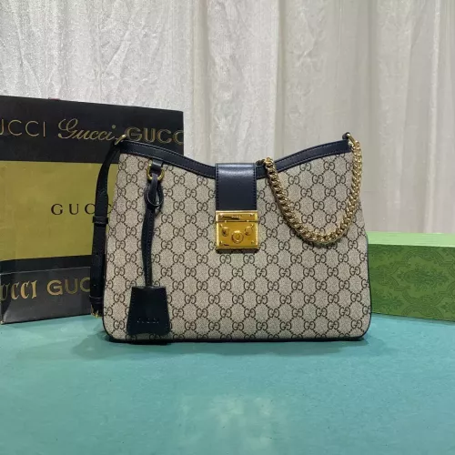 Gucci AAA Quality Messenger Bags For Women #1301395 $80.00 USD, Wholesale Replica Gucci AAA Quality Messenger Bags