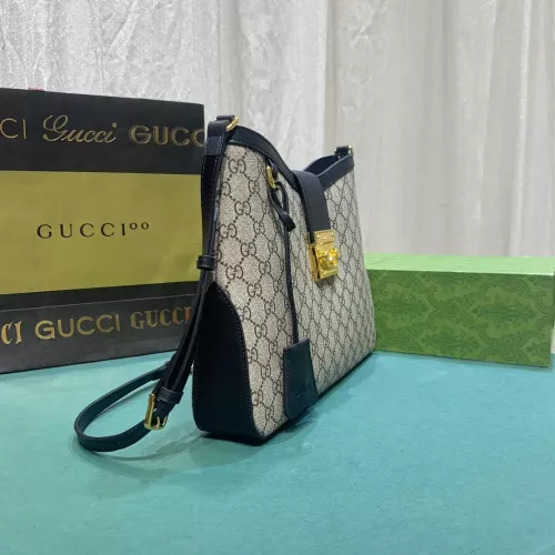 Replica Gucci AAA Quality Messenger Bags For Women #1301395 $80.00 USD for Wholesale