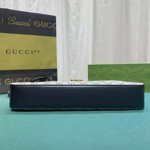 Replica Gucci AAA Quality Messenger Bags For Women #1301395 $80.00 USD for Wholesale