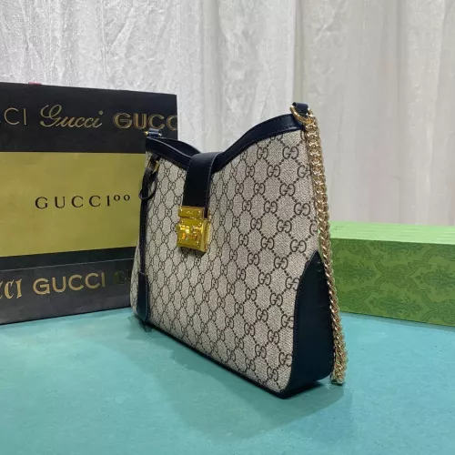 Replica Gucci AAA Quality Messenger Bags For Women #1301395 $80.00 USD for Wholesale