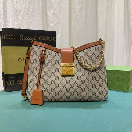 Gucci AAA Quality Messenger Bags For Women #1301396 $80.00 USD, Wholesale Replica Gucci AAA Quality Messenger Bags