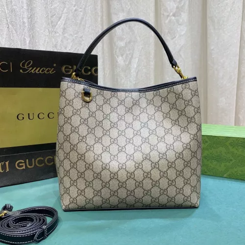 Gucci AAA Quality Handbags For Women #1301412 $76.00 USD, Wholesale Replica Gucci AAA Quality Handbags