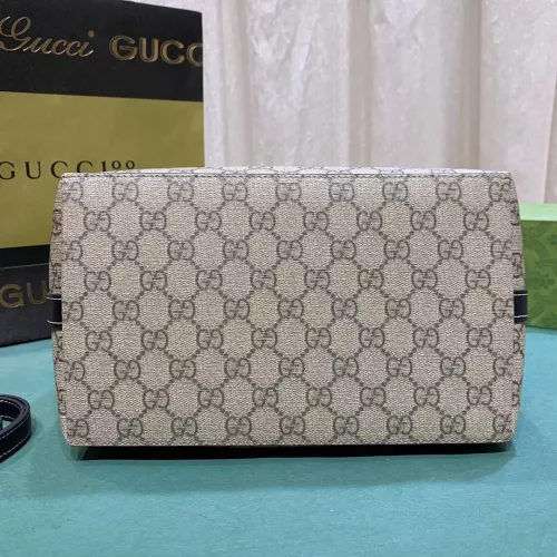 Replica Gucci AAA Quality Handbags For Women #1301412 $76.00 USD for Wholesale