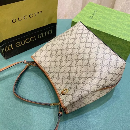 Replica Gucci AAA Quality Handbags For Women #1301413 $76.00 USD for Wholesale