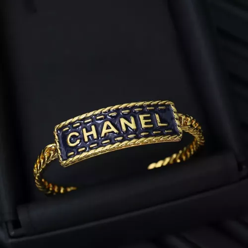 Chanel Bracelets #1301421 $29.00 USD, Wholesale Replica Chanel Bracelets