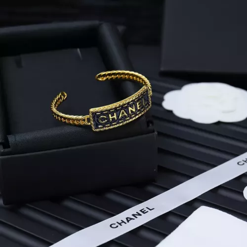 Replica Chanel Bracelets #1301421 $29.00 USD for Wholesale