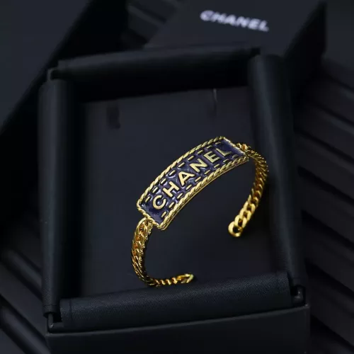 Replica Chanel Bracelets #1301421 $29.00 USD for Wholesale